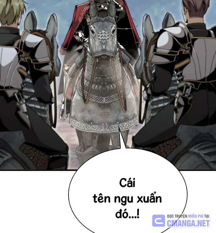 Thiên Tài Huyền Thoại Nhà Công Tước Chapter 24 - 156