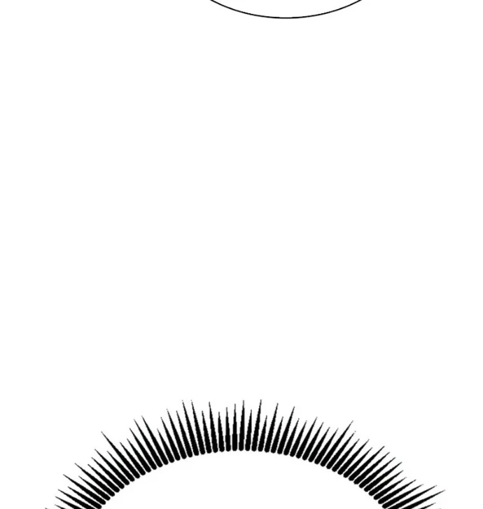 Thiên Tài Huyền Thoại Nhà Công Tước Chapter 24 - 157