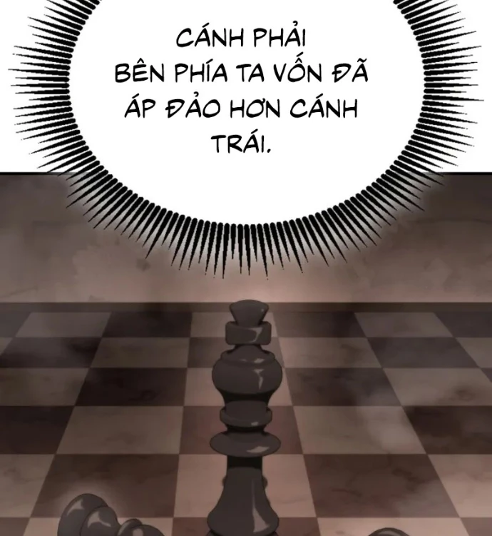 Thiên Tài Huyền Thoại Nhà Công Tước Chapter 24 - 158