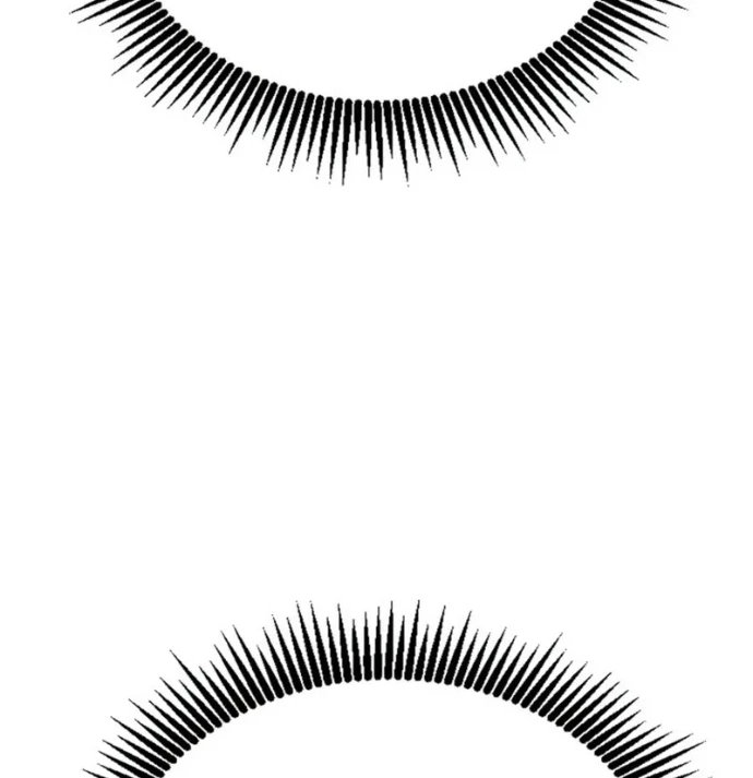 Thiên Tài Huyền Thoại Nhà Công Tước Chapter 24 - 160