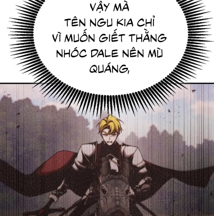 Thiên Tài Huyền Thoại Nhà Công Tước Chapter 24 - 161