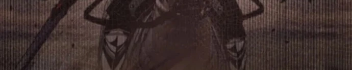 Thiên Tài Huyền Thoại Nhà Công Tước Chapter 24 - 162