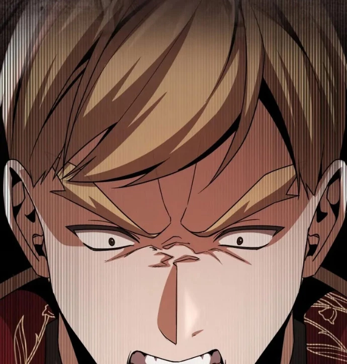 Thiên Tài Huyền Thoại Nhà Công Tước Chapter 24 - 163