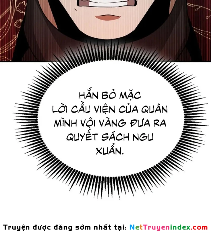 Thiên Tài Huyền Thoại Nhà Công Tước Chapter 24 - 164