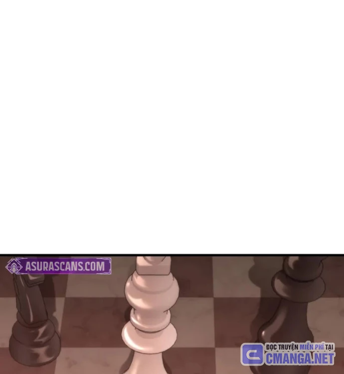 Thiên Tài Huyền Thoại Nhà Công Tước Chapter 24 - 165