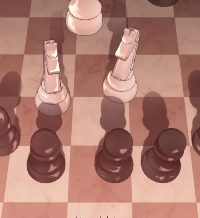 Thiên Tài Huyền Thoại Nhà Công Tước Chapter 24 - 166