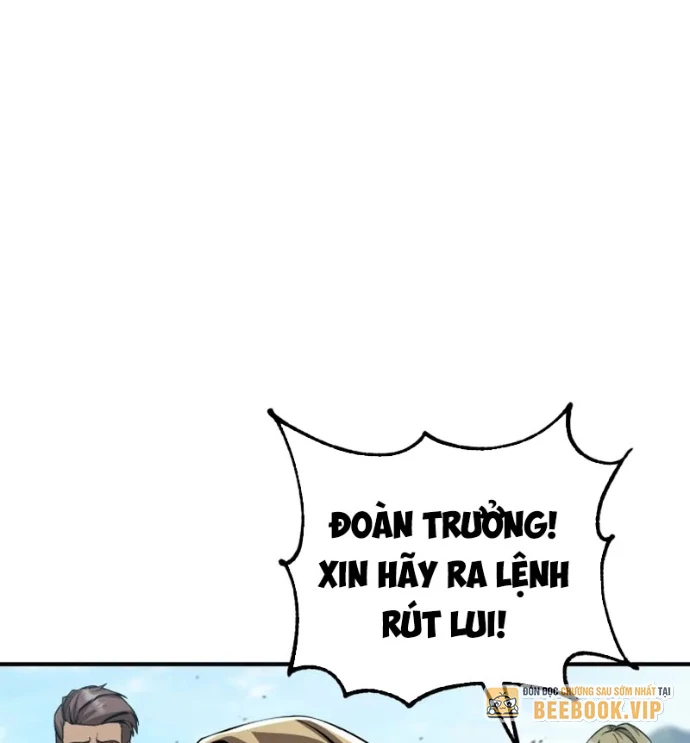 Thiên Tài Huyền Thoại Nhà Công Tước Chapter 24 - 168