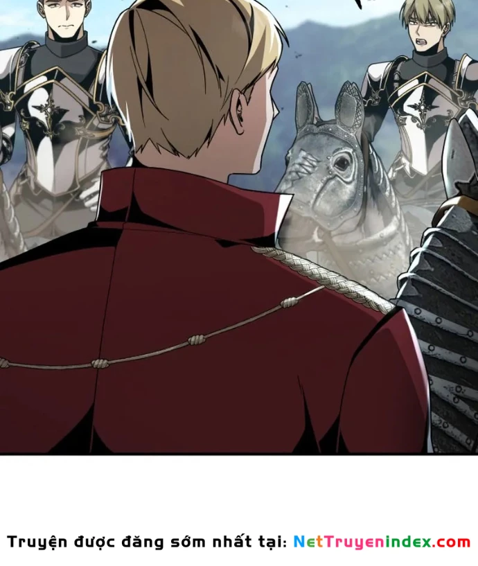 Thiên Tài Huyền Thoại Nhà Công Tước Chapter 24 - 169