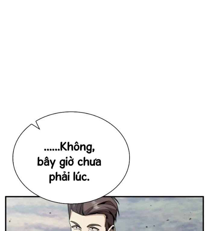 Thiên Tài Huyền Thoại Nhà Công Tước Chapter 24 - 170