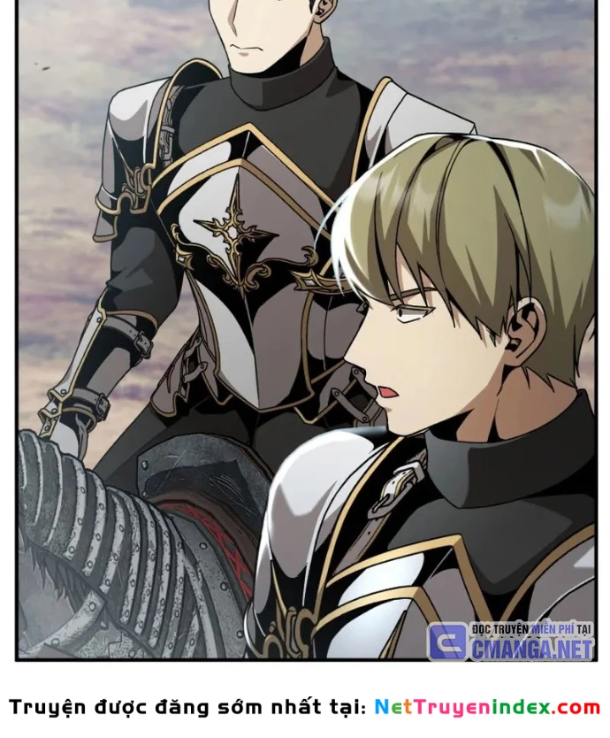 Thiên Tài Huyền Thoại Nhà Công Tước Chapter 24 - 171