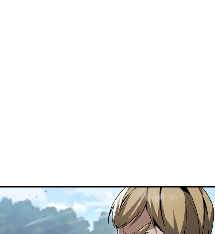 Thiên Tài Huyền Thoại Nhà Công Tước Chapter 24 - 172