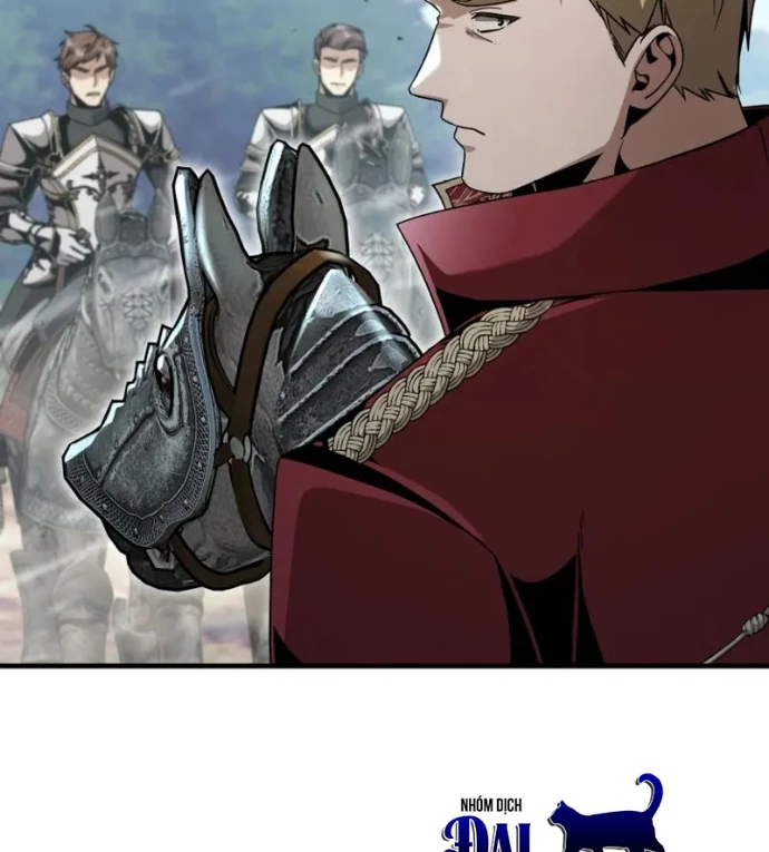 Thiên Tài Huyền Thoại Nhà Công Tước Chapter 24 - 173