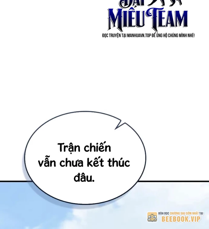 Thiên Tài Huyền Thoại Nhà Công Tước Chapter 24 - 174