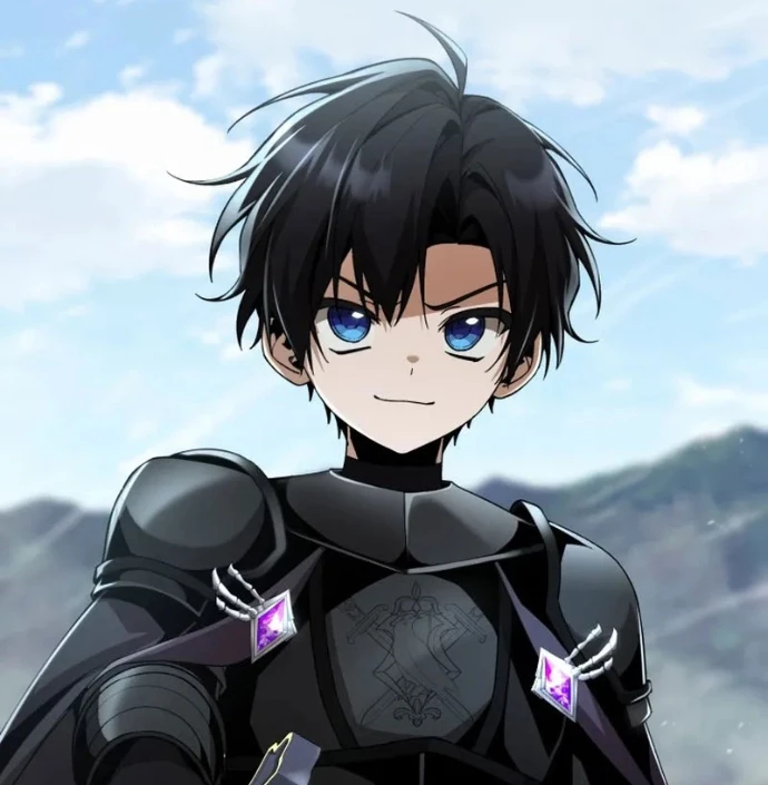 Thiên Tài Huyền Thoại Nhà Công Tước Chapter 24 - 175