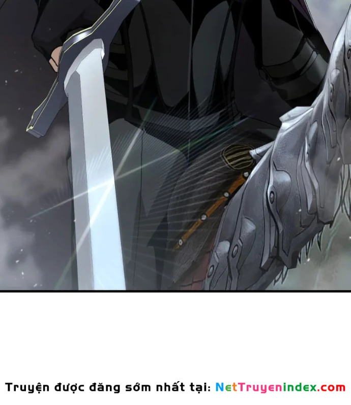 Thiên Tài Huyền Thoại Nhà Công Tước Chapter 24 - 176