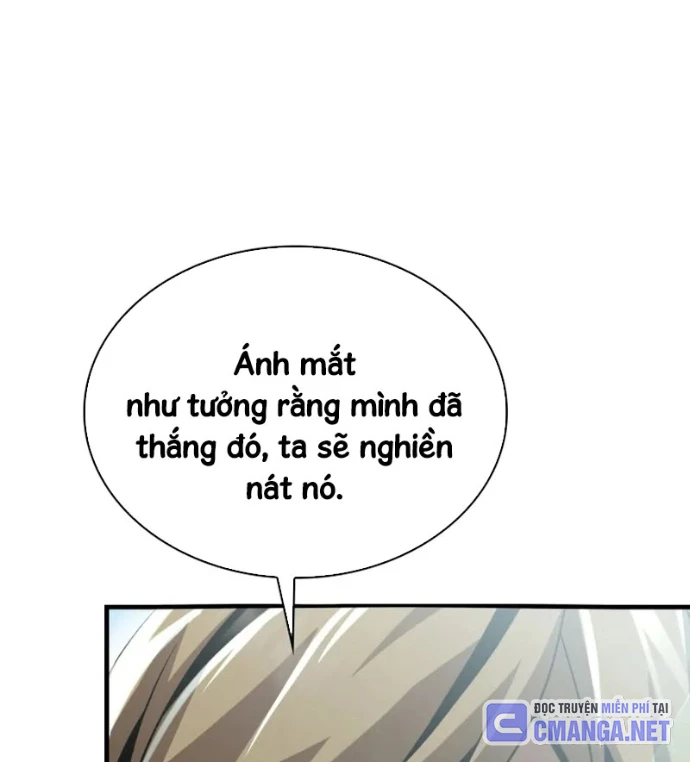 Thiên Tài Huyền Thoại Nhà Công Tước Chapter 24 - 177