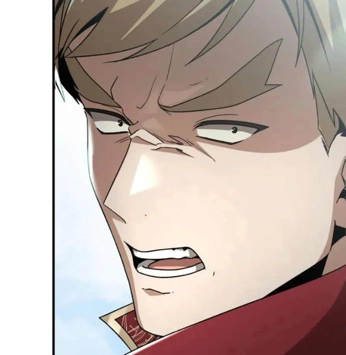 Thiên Tài Huyền Thoại Nhà Công Tước Chapter 24 - 178