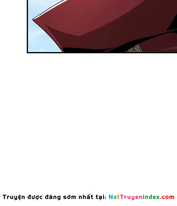 Thiên Tài Huyền Thoại Nhà Công Tước Chapter 24 - 179