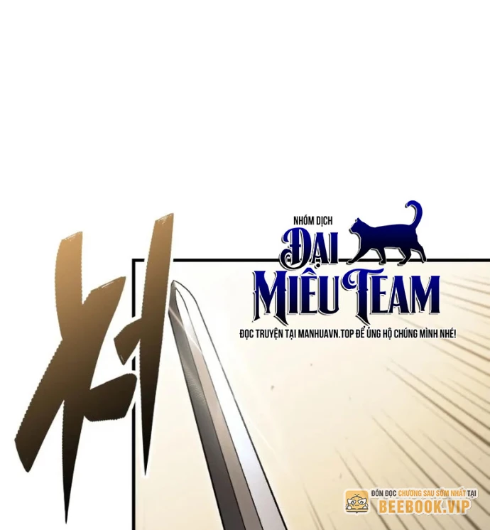 Thiên Tài Huyền Thoại Nhà Công Tước Chapter 24 - 180