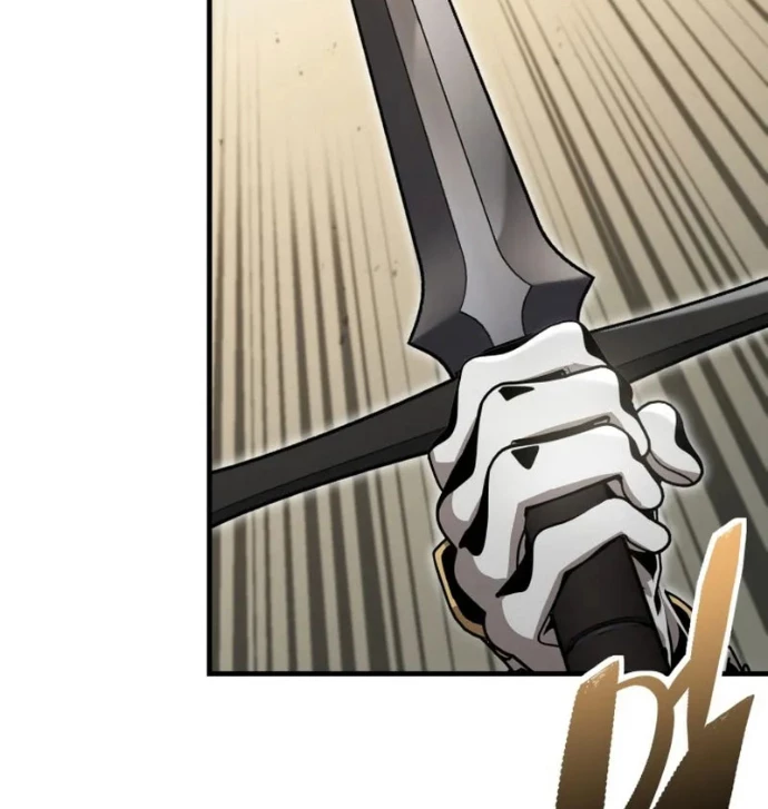 Thiên Tài Huyền Thoại Nhà Công Tước Chapter 24 - 181