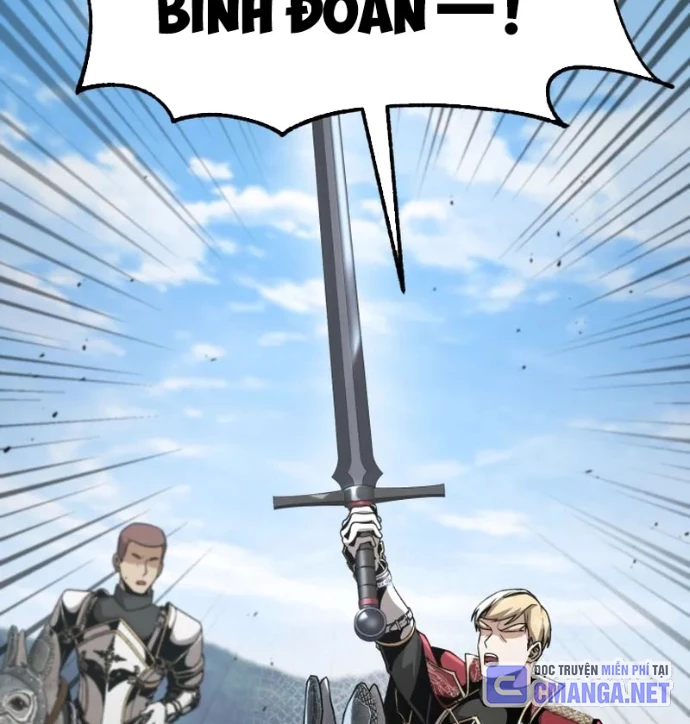 Thiên Tài Huyền Thoại Nhà Công Tước Chapter 24 - 183