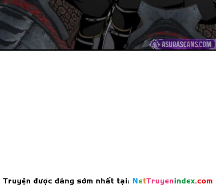 Thiên Tài Huyền Thoại Nhà Công Tước Chapter 24 - 185