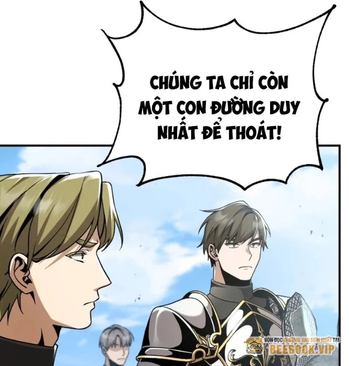 Thiên Tài Huyền Thoại Nhà Công Tước Chapter 24 - 186