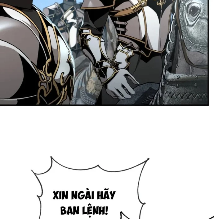 Thiên Tài Huyền Thoại Nhà Công Tước Chapter 24 - 187