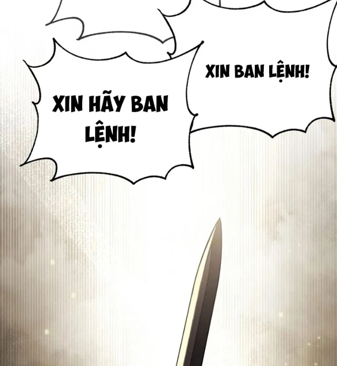 Thiên Tài Huyền Thoại Nhà Công Tước Chapter 24 - 188