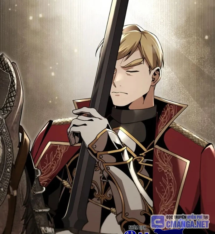 Thiên Tài Huyền Thoại Nhà Công Tước Chapter 24 - 189