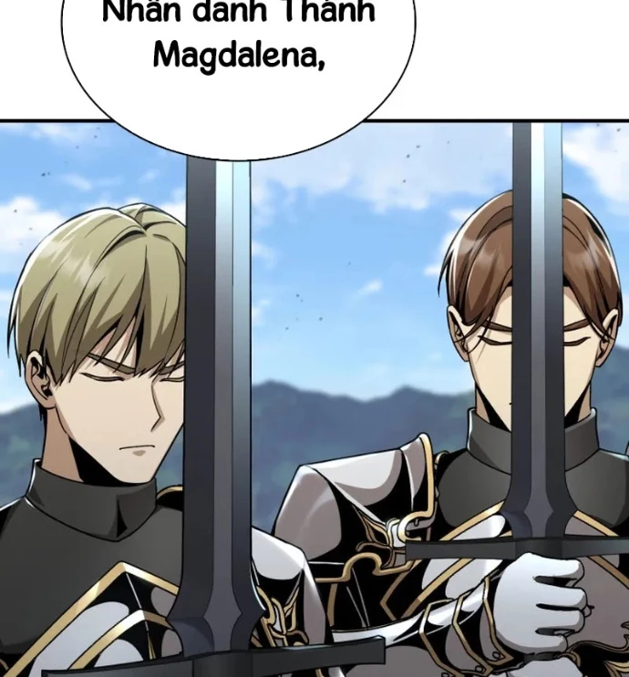 Thiên Tài Huyền Thoại Nhà Công Tước Chapter 24 - 191