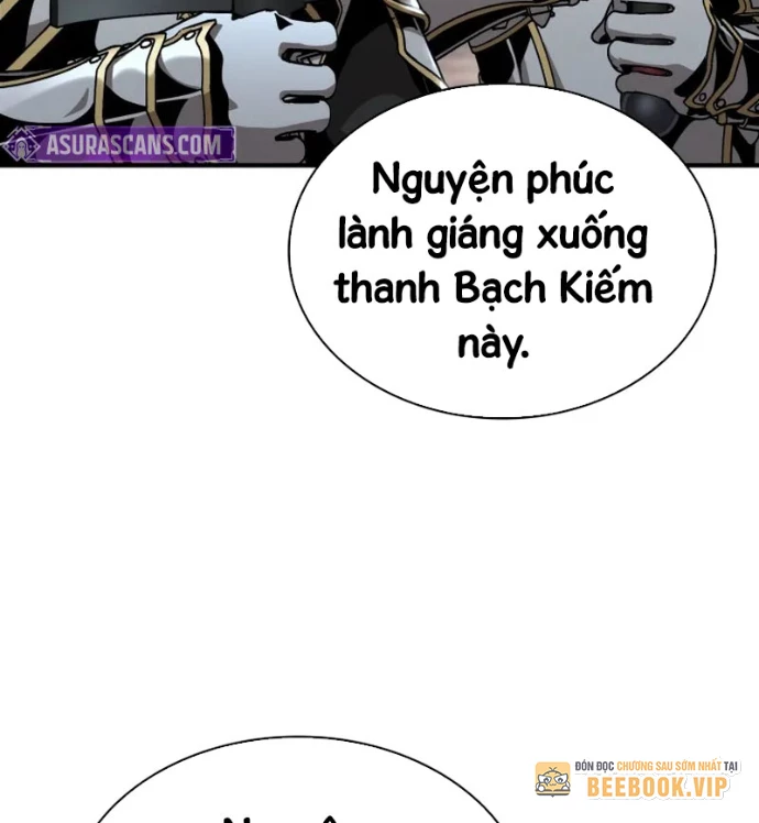 Thiên Tài Huyền Thoại Nhà Công Tước Chapter 24 - 192