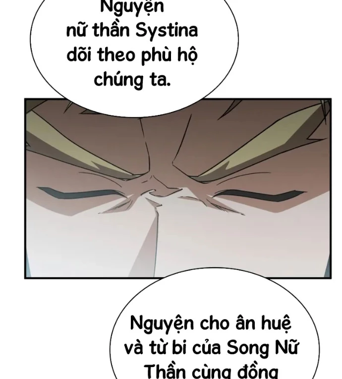 Thiên Tài Huyền Thoại Nhà Công Tước Chapter 24 - 193