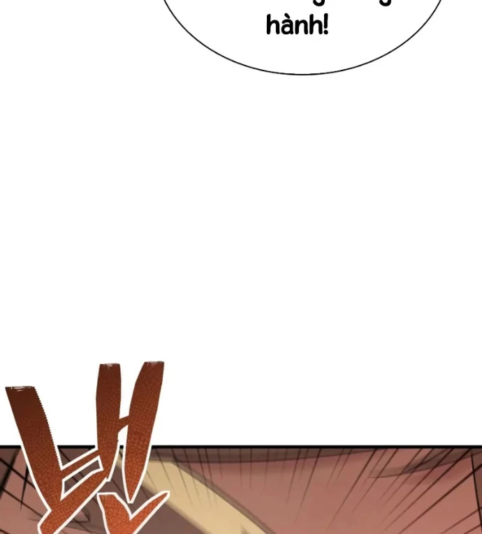 Thiên Tài Huyền Thoại Nhà Công Tước Chapter 24 - 194