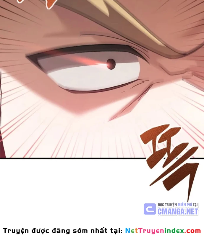 Thiên Tài Huyền Thoại Nhà Công Tước Chapter 24 - 195