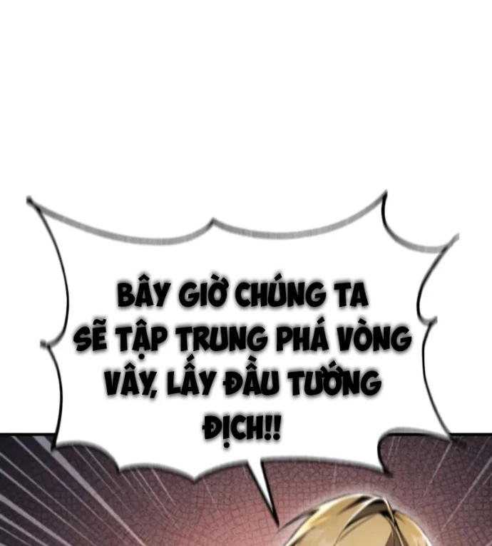 Thiên Tài Huyền Thoại Nhà Công Tước Chapter 24 - 196