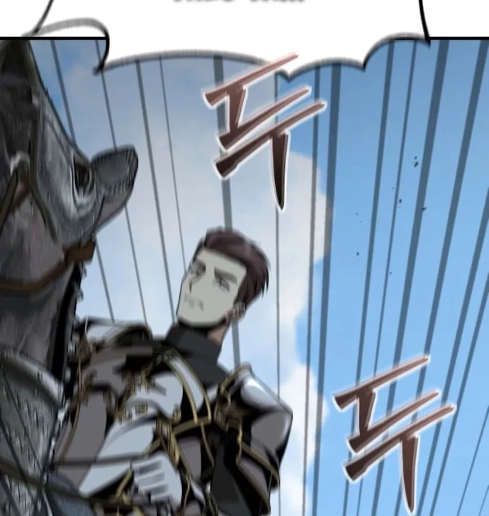 Thiên Tài Huyền Thoại Nhà Công Tước Chapter 24 - 199