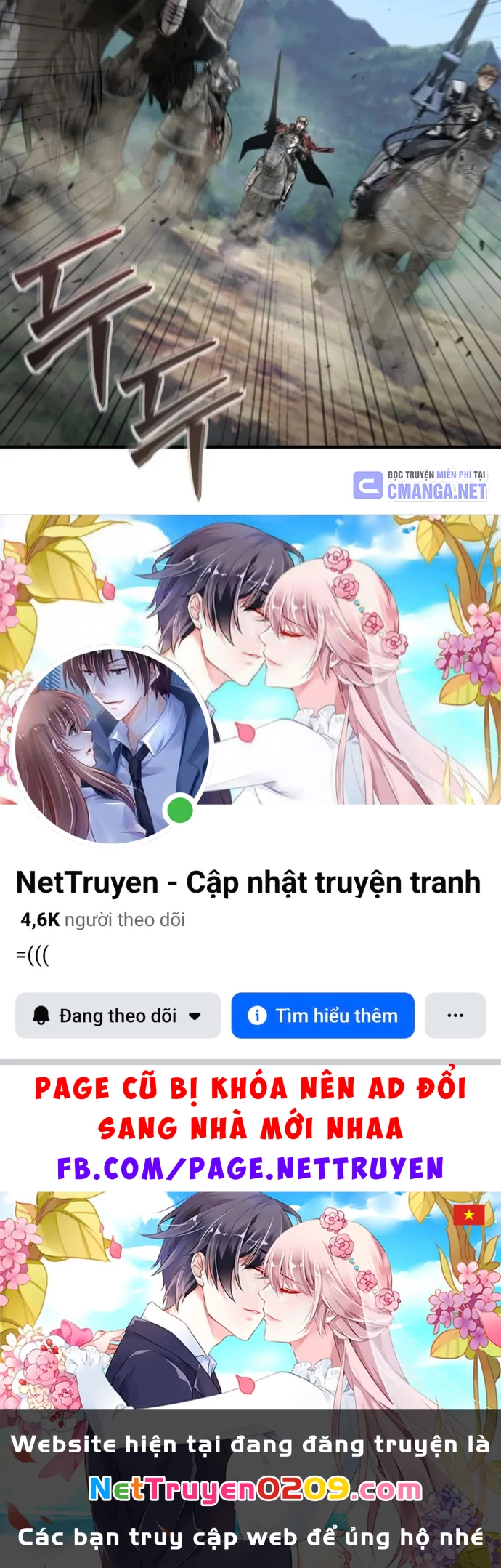 Thiên Tài Huyền Thoại Nhà Công Tước Chapter 24 - 201