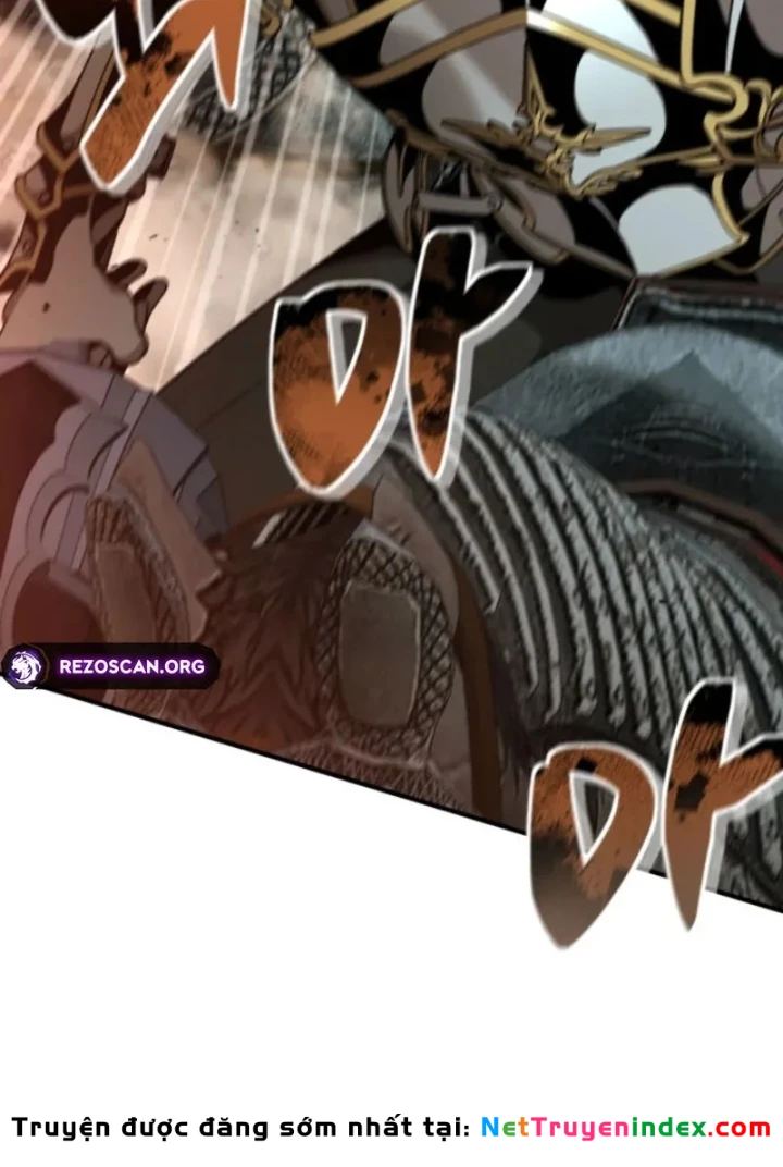 Thiên Tài Huyền Thoại Nhà Công Tước Chapter 25 - 5