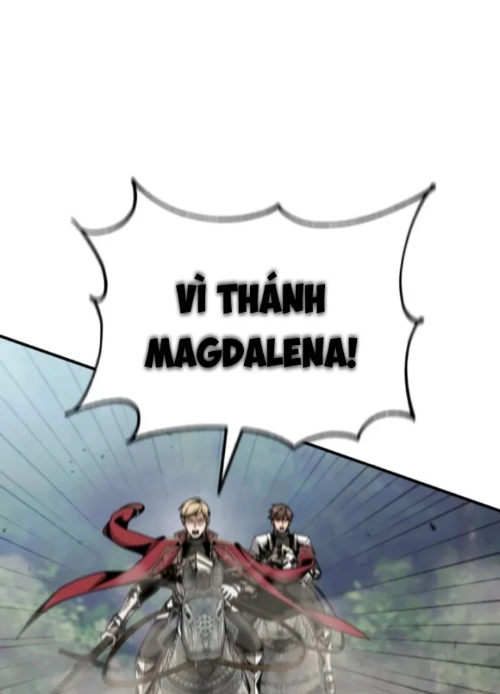 Thiên Tài Huyền Thoại Nhà Công Tước Chapter 25 - 7