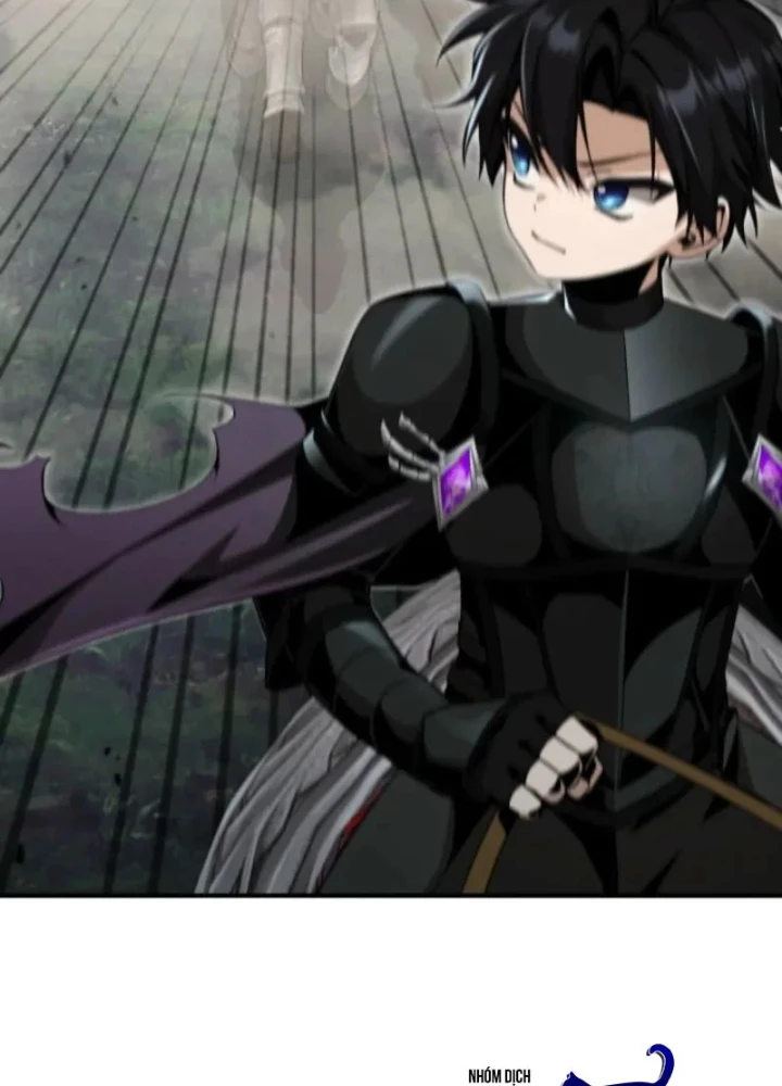 Thiên Tài Huyền Thoại Nhà Công Tước Chapter 25 - 9