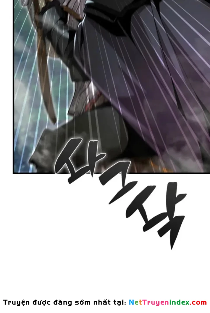 Thiên Tài Huyền Thoại Nhà Công Tước Chapter 25 - 13