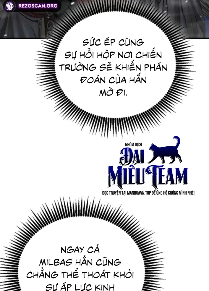 Thiên Tài Huyền Thoại Nhà Công Tước Chapter 25 - 21