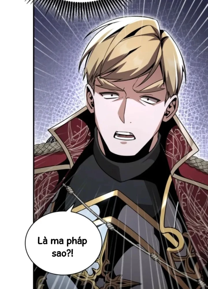 Thiên Tài Huyền Thoại Nhà Công Tước Chapter 25 - 23