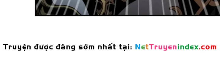 Thiên Tài Huyền Thoại Nhà Công Tước Chapter 25 - 24