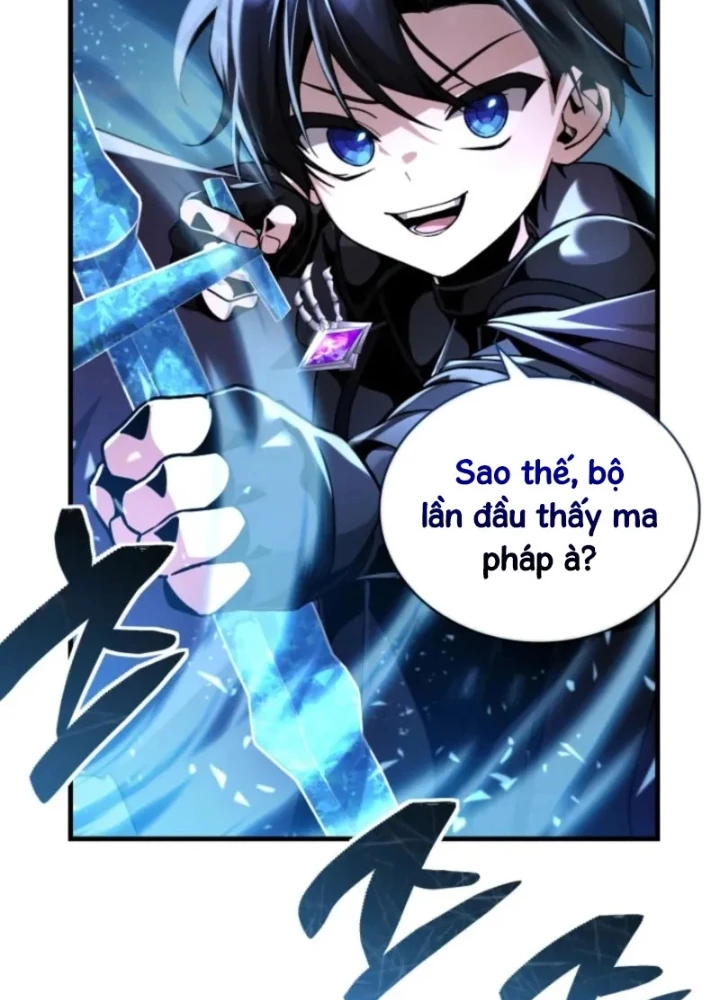 Thiên Tài Huyền Thoại Nhà Công Tước Chapter 25 - 27