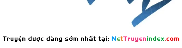 Thiên Tài Huyền Thoại Nhà Công Tước Chapter 25 - 28