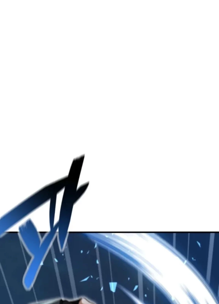 Thiên Tài Huyền Thoại Nhà Công Tước Chapter 25 - 29