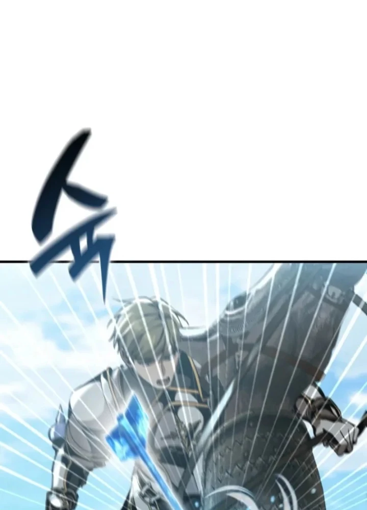 Thiên Tài Huyền Thoại Nhà Công Tước Chapter 25 - 35