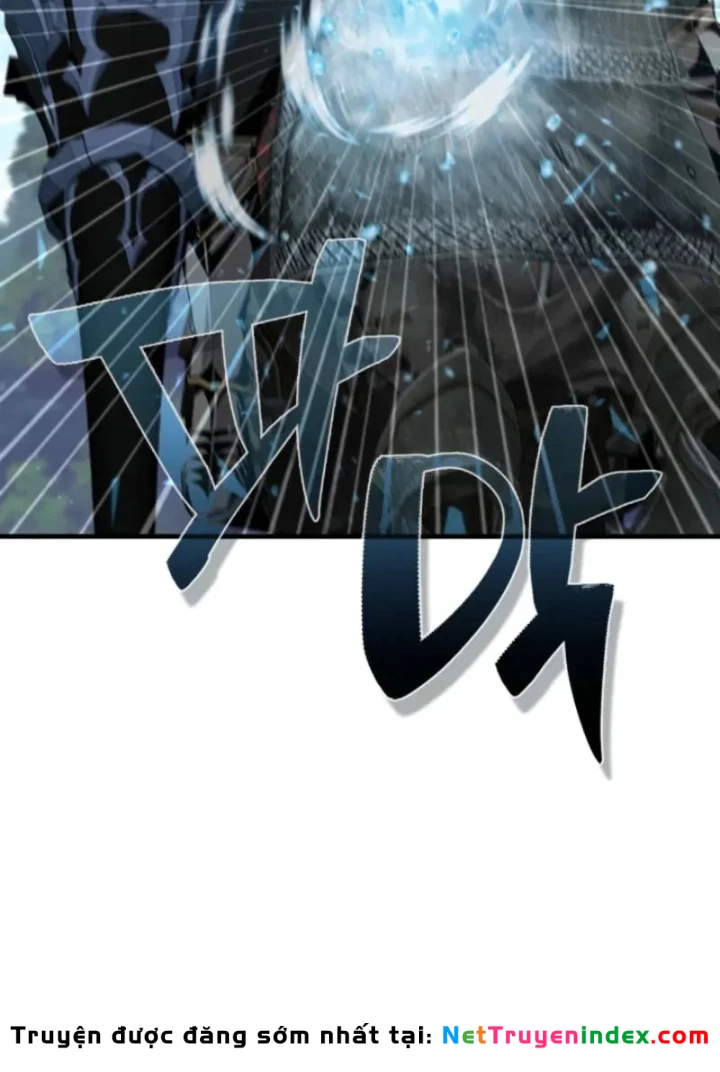 Thiên Tài Huyền Thoại Nhà Công Tước Chapter 25 - 37